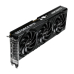Palit GF RTX 5060 TI INFINITY 3 OC 16GB