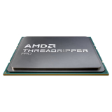 Procesor AMD THREADRIPPER PRO 7985WX SP6/64C 5.1GHZ 321MB 350W WOF 100-100000454WOF