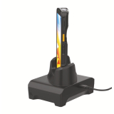 Docking Station Zebra EVM TC22/TC27 Single Slot Charge Only Cradle CRD-TC2L-BS1CO-01