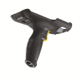 Scanner coduri de bare Zebra EVM TC22/TC27  TRIGGER HANDLE, SUPPORTS DEVICE WITH EITHER BASIC OR EXTENDED BATTERY (REQUIRES PROTECTIVE BOOT, SOLD SEPARATELY) TRG-TC2L-SNP1-01