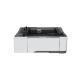 Lexmark 550-SHEET TRAY/F/ CS/CX53X-63X C/XC23XX 50M7550