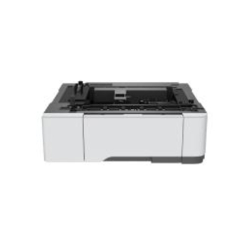 Lexmark 550-SHEET TRAY/F/ CS/CX53X-63X C/XC23XX 50M7550