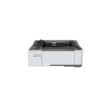 Lexmark 650-SHEET DUO TRAY/F/ CS/CX53X-63X C/XC23XX 50M7650 Lexmark 650-SHEET DUO TRAY/F/ CS/CX53X-63X C/XC23XX 50M7650