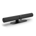 JABRA PANACAST 50 BLACK/. 8200-231