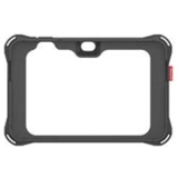 Honeywell EDA10A RUBBER BOOT BLACK/ EDA10A-RB-0 Honeywell EDA10A RUBBER BOOT BLACK/ EDA10A-RB-0