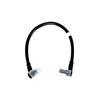 Cablu Vertiv GXT5 EBC (GXT5-EBC48VRT2UE) 1ft 48V cables 4114278