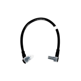 Cablu Vertiv GXT5 EBC (GXT5-EBC48VRT2UE) 6ft 48V cables 4114281