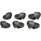 Accesoriu PC HP Poly Voyager 6200 Medium Eartips (2 Pieces) 85Q33AA