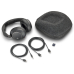 Casti HP Poly Voyager Surround 80 UC USB-C Headset +USB-C/A Adapter 8G7T9AA