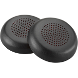 Accesoriu PC HP Poly Savi 7200 Leatherette Ear Cushion (1 Piece) 85Q53AA