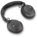 Casti HP Poly Voyager Surround 80 UC Microsoft Teams Certified USB-C Headset +USB-C/A Adapter 8G7U0AA