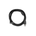 Adaptor Wacom 3M USB CABLE FOR DTU 1141B DTU/1031AX ACK4310601