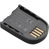 Cablu HP Poly Savi 8240/8245 Battery 85R41AA