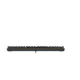 Tastatura Cherry KEYBOARD CORDED MECHANICAL/BLACK/BRONZE US-INTL G80-3950LHBEU-2