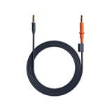LOGITECH ZONE LEARN N/A N/A N/A/WW-9006 - 3.5MM AUX SINGLE PACK 951-000088