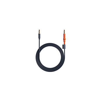 LOGITECH ZONE LEARN N/A N/A N/A/WW-9006 - 3.5MM AUX SINGLE PACK 951-000088