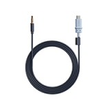 Adaptor LOGITECH ZONE LEARN N/A N/A N/A/WW-9006 - USB C SINGLE PACK 951-000090