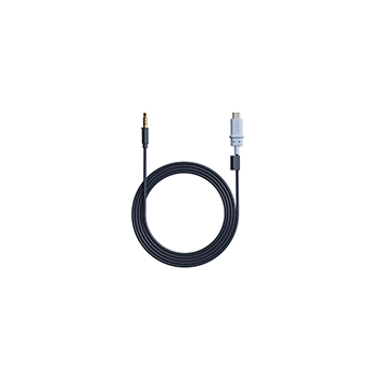 Adaptor LOGITECH ZONE LEARN N/A N/A N/A/WW-9006 - USB C SINGLE PACK 951-000090