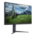 Monitor LG 31.2