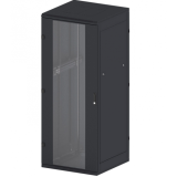 RMA-27-A61-BAX-N1
