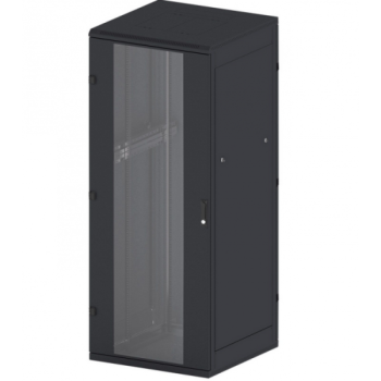 RMA-27-A61-BAX-N1