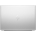 HP EliteBook 860 G11 Intel Core Ultra 5 125U Laptop 40.6 cm (16``) WUXGA 16 GB DDR5-SDRAM 512 GB SSD Wi-Fi 6E (802.11ax) Windows 11 Pro Silver HP EliteBook 860 G11 Intel Core Ultra 5 125U Laptop 40.6 cm (16``) WUXGA 16 GB DDR5-SDRAM 512 GB SSD Wi-Fi 6E (802.11ax) Windows 11 Pro Silver