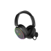 Casti wireless Hator Phoenix 2, negru
