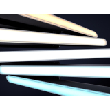 Logitech G LITRA BEAM PREM LED STREAMING/GRAPHITE - BT - N/A - EMEA28-935 946-000020 Logitech G LITRA BEAM PREM LED STREAMING/GRAPHITE - BT - N/A - EMEA28-935 946-000020