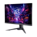 ASROCK  PG27QFT2A 27