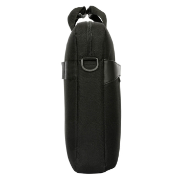 Targus 14IN GEOLITE ECOSMART/ESSENTIAL LAPTOP CASE TBS576GL