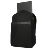 Targus 15.6IN GEOLITE ECOSMART/ESSENTIAL BACKPACK TSB960GL