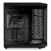CARCASA HYTE Y70 Mid-Tower BLACK