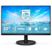 MONITOR 21.5 PHILIPS 221V8 221V8/00 