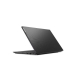 Laptop Lenovo NBLN V15 G4 AMN R3 8G 512G NOS 82YU00YPRM   