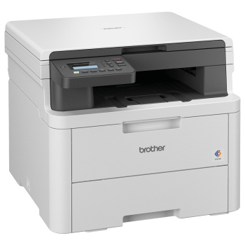 Imprimanta Brother DCP-L3520CDWRE1 3IN1 LAS 18PPM/512MB USB 2400DPI WLAN DCPL3520CDWRE1 Imprimanta Brother DCP-L3520CDWRE1 3IN1 LAS 18PPM/512MB USB 2400DPI WLAN DCPL3520CDWRE1