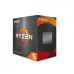 Procesor AMD RYZEN 5 8600G AI 5.00GHZ 6 CORE SKT AM5 22MB 65W 760M RADEON BOX 100-100001237BOX