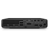 PC HP ELITE MINI 600 G9 CI7-13700T/16G 512G W11P WIFI6E USB-C 3.1 3 624A3ET#ABD