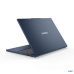 IP S3 15.3 I7-13620H 24GB 1TB UMA DOS