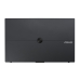 MONITOR 15.6 ASUS TOUCH MB16AHT MONITOR 15.6 ASUS TOUCH MB16AHT