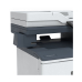 Xerox CONVENIENCE STAPLER/B415/ C415/ C625 097N02463