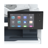 VERSALINK C625 A4 50PPM DUPLEX/COPY/PRINT/SCAN/FAX SELECT PLUS