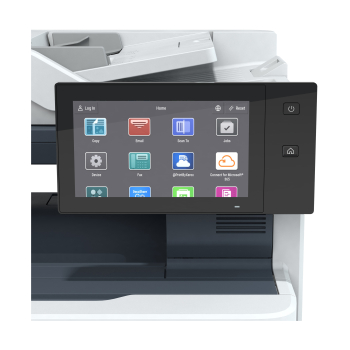 VERSALINK C625 A4 50PPM DUPLEX/COPY/PRINT/SCAN/FAX SELECT PLUS