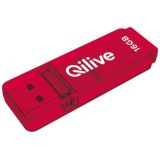 USB 16GB K103 USB 3.2 ET EKMMD16GK103QLR