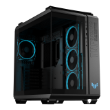 Carcasa Asus GT502 HORIZON TG ARGB BLACK Carcasa Asus GT502 HORIZON TG ARGB BLACK