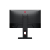 MONITOR 24.5 BENQ XL2540K 