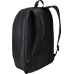 RUCSAC CASE LOGIC notebook 17.3