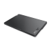 Laptop Lenovo Legion 5P 16 I9-14900HX 32 1TB 4060 DOS 83DF002KRM   
