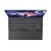 Laptop Lenovo Legion 5P 16 I9-14900HX 32 1TB 4060 DOS 83DF002KRM   