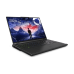 Laptop Lenovo Legion 5P 16 I9-14900HX 32 1TB 4060 DOS 83DF002KRM   