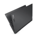 Laptop Lenovo Legion 5P 16 I9-14900HX 32 1TB 4060 DOS 83DF002KRM   
